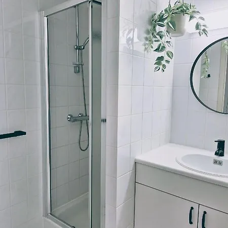 Shorebreak Near The * Nieuwpoort