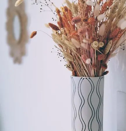 Lägenhet Shorebreak Near The *