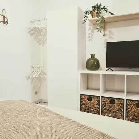 Shorebreak Near The *