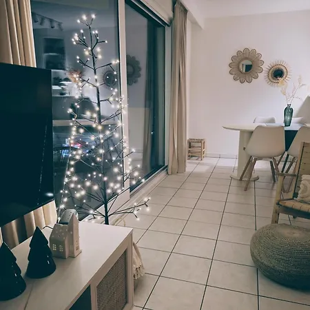 Shorebreak Near The * Nieuwpoort