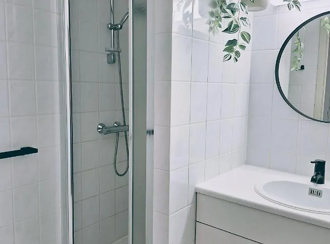 Shorebreak Near The * Nieuwpoort