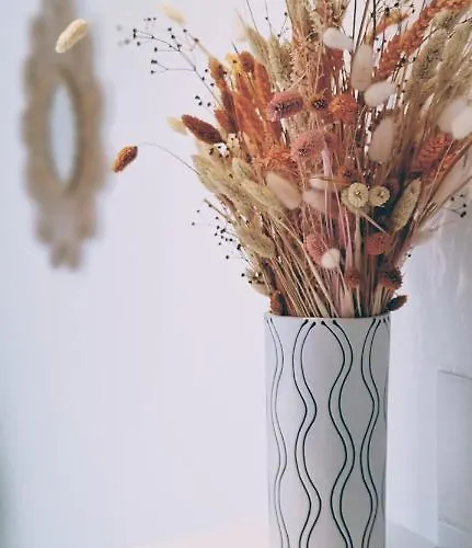 Apartament Shorebreak Near The *