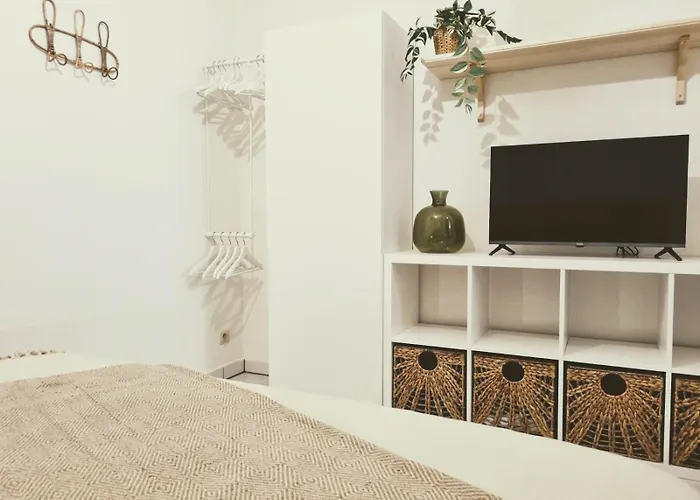 Shorebreak Near The *